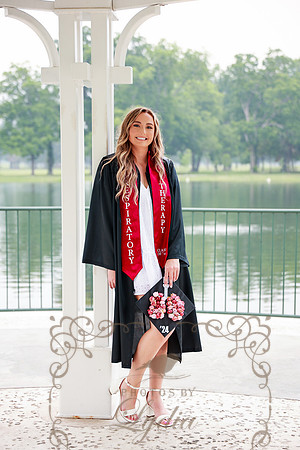 Graduation-18