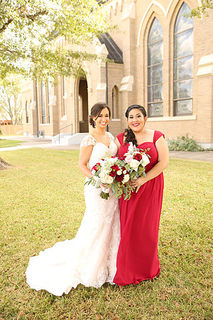 Pre Ceremony (102)