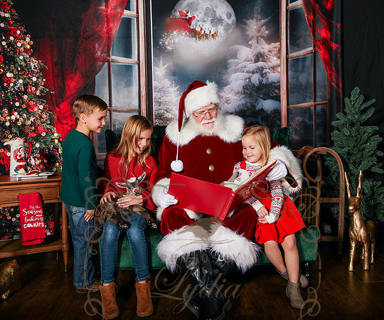 Santa-241