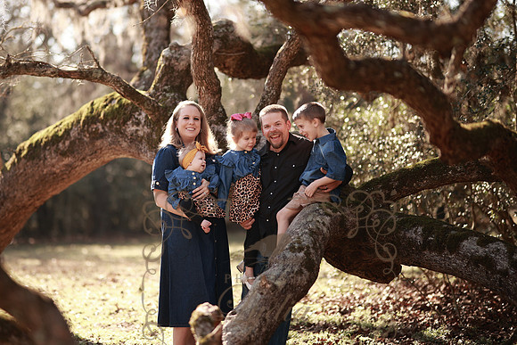 Family-36