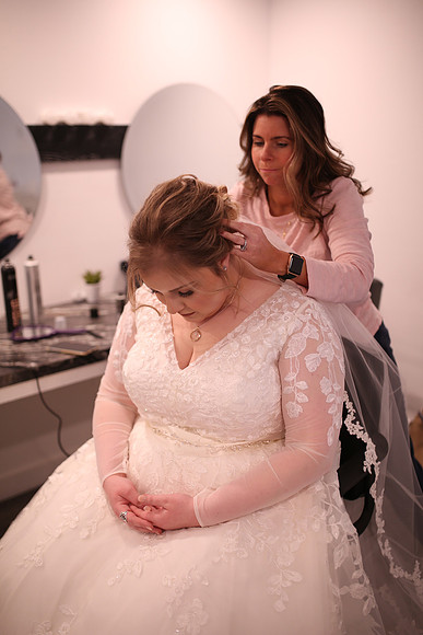 Pre Ceremony (69)
