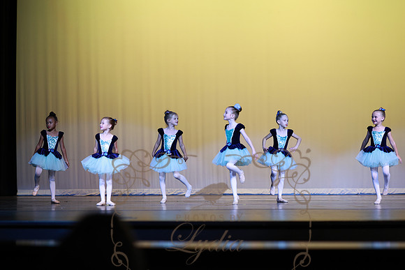 Pied Piper (22)