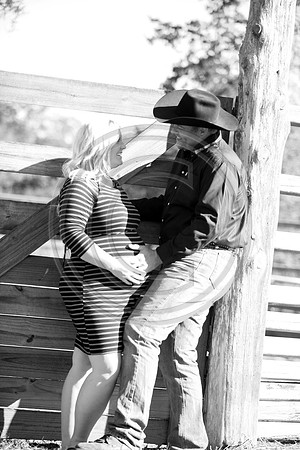 IMG_9566bw