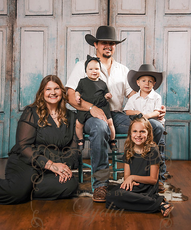Family (13)