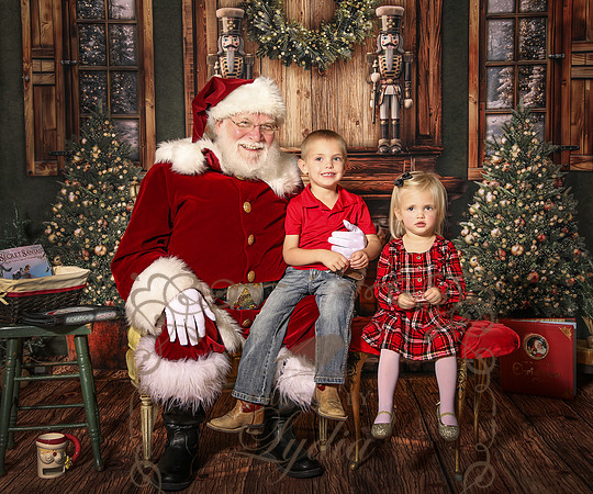 Santa-33