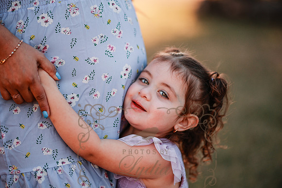 Maternity (16)