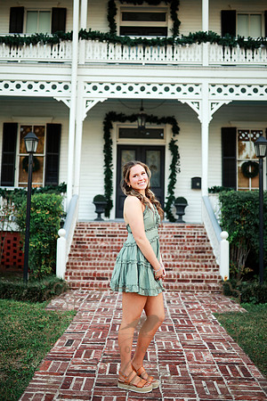 Cami-10