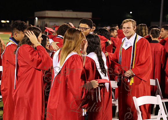 Candids (92)