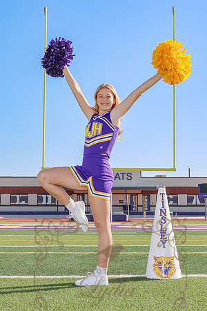 Cheer-8810