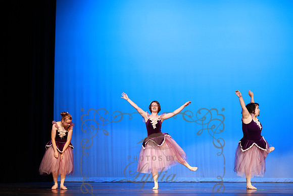 Peter Pan (35)