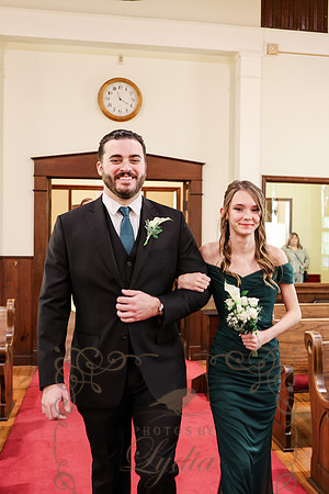 Ceremony-13