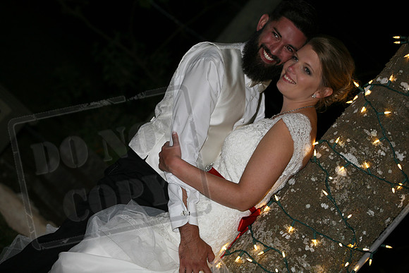 Bride & Groom (115)