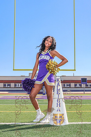 Cheer-8559