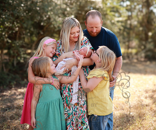 Addisyn (65)