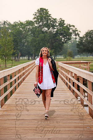 Graduation-58
