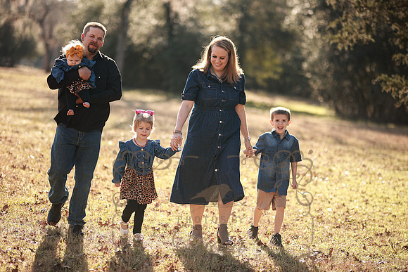 Family-2