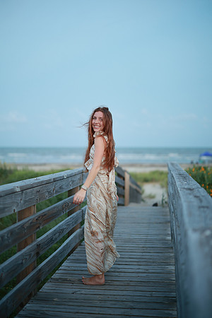Beach-4574