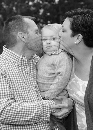 IMG_0211bw