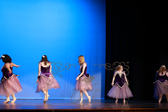 Peter Pan (90)