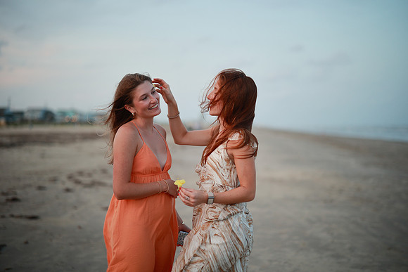 Beach-4440
