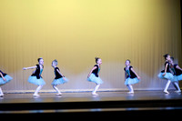 Pied Piper (7)