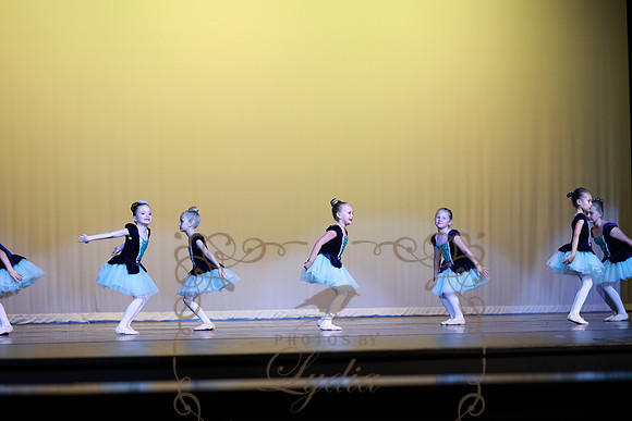 Pied Piper (7)