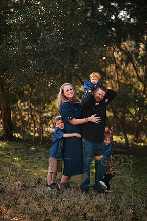 Family-107