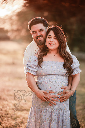 Maternity (89)