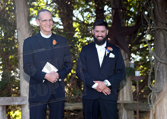Ceremony (46)