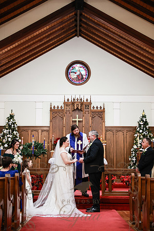 Ceremony-65