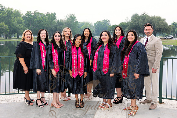 Graduation-3