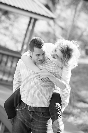 IMG_0686bw