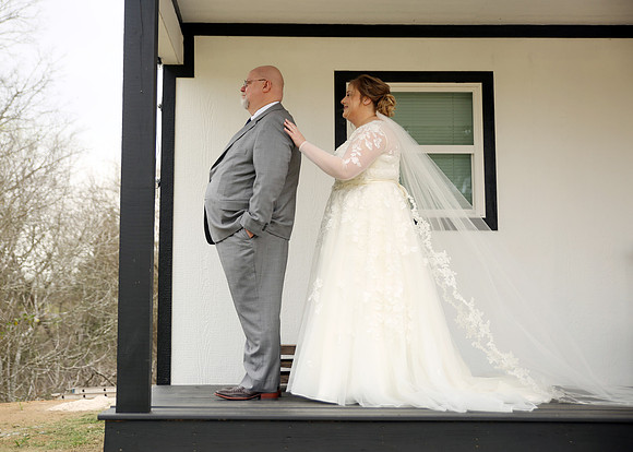 Pre Ceremony (103)