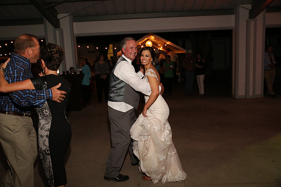 Dance Candids (68)