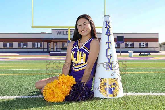 Cheer-8693