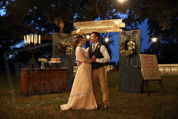 Bride & Groom (70)