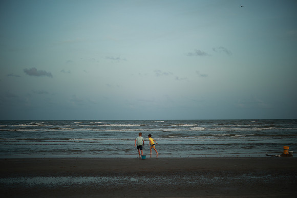 Beach-4383