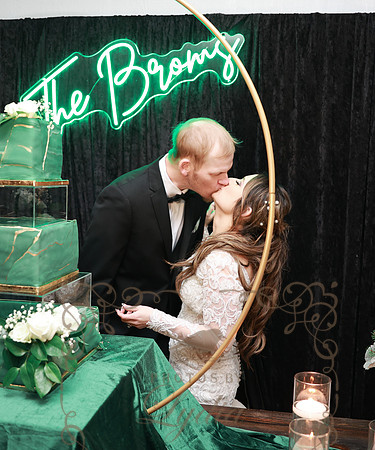 Cake & Toasts-10