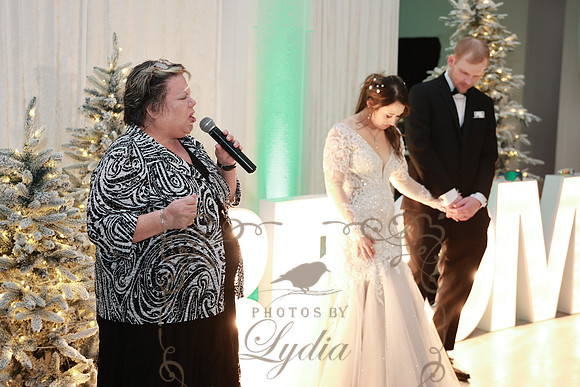 Cake & Toasts-31
