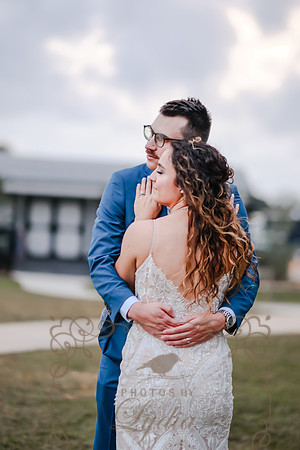 Ashley & Igor-52