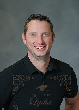 Bearnson, Brady