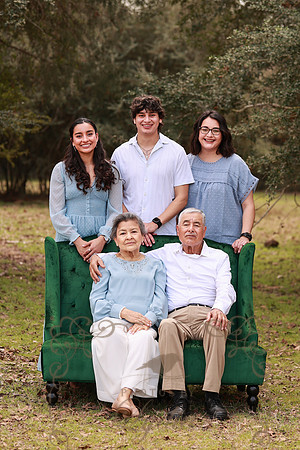 Family-48