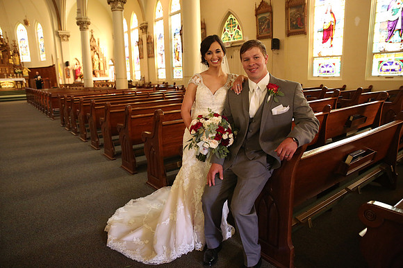 Bride Groom (55)