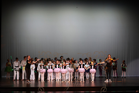 Grand Finale & Awards (46)