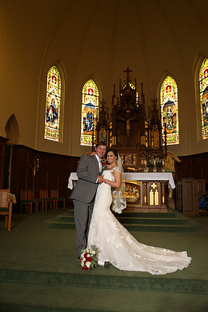 Bride Groom (22)