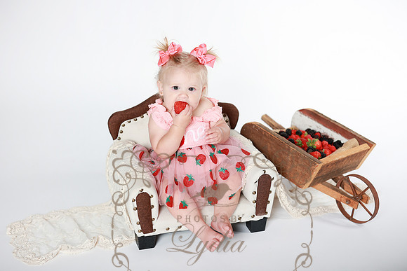 Sophia-7765