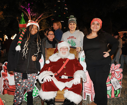 Santa-6