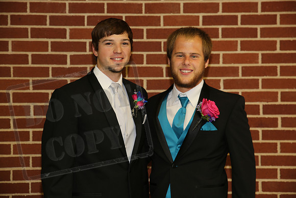 Pre Ceremony (104)