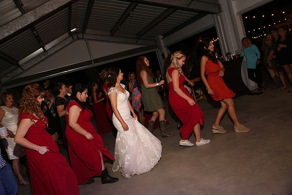 Dance Candids (79)