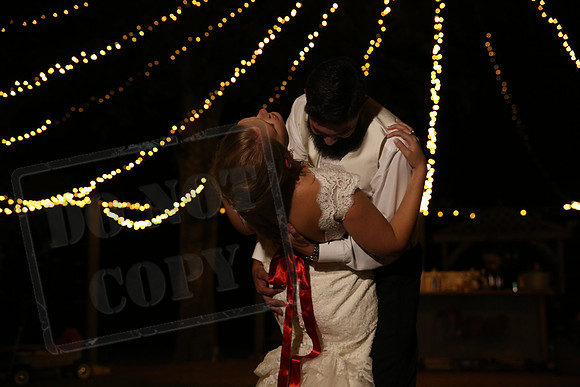 Bride & Groom (82)